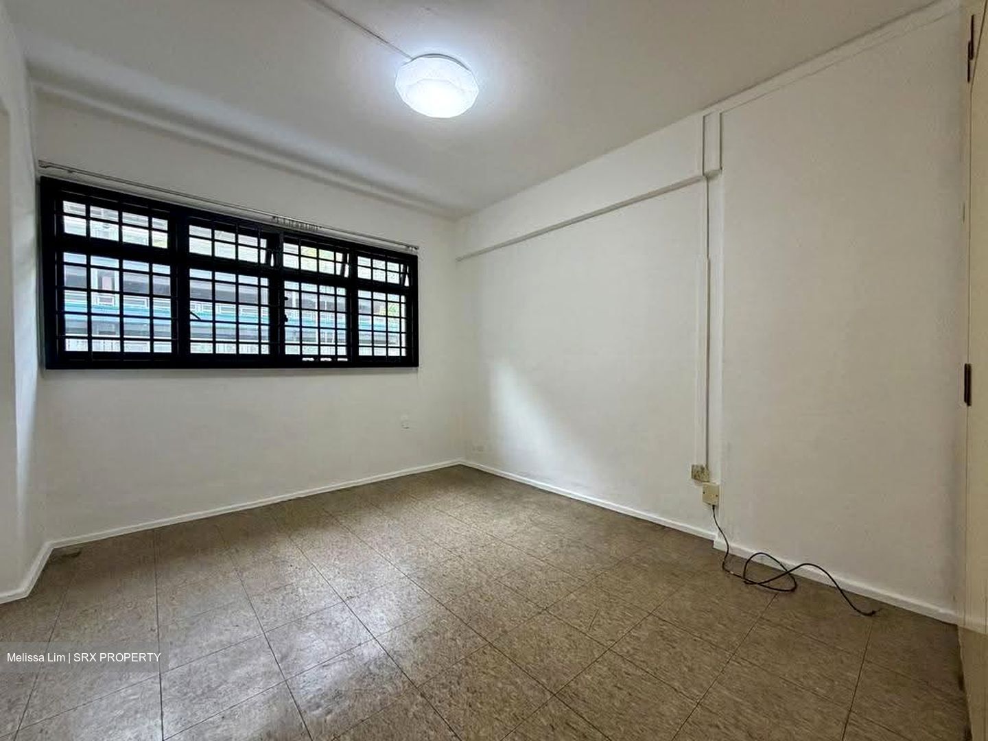 Blk 17 Marine Terrace Breeze (Marine Parade), HDB 4 Rooms #614051451
